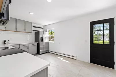 830 Washington, Troy, OH 45373 - Photo 18
