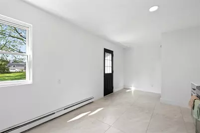 830 Washington, Troy, OH 45373 - Photo 22