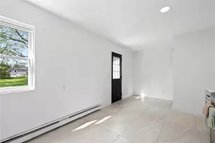 830 Washington, Troy, OH 45373 - Photo 22