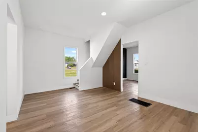 830 Washington, Troy, OH 45373 - Photo 12