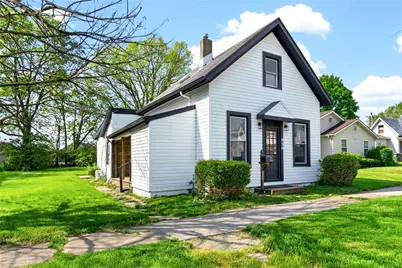 830 Washington, Troy, OH 45373 - Photo 4