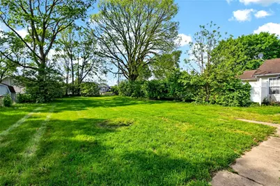 830 Washington, Troy, OH 45373 - Photo 30