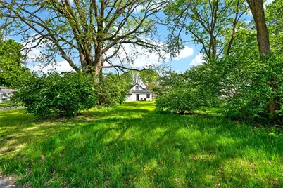 830 Washington, Troy, OH 45373 - Photo 32