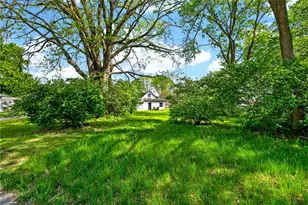 830 Washington, Troy, OH 45373 - Photo 32