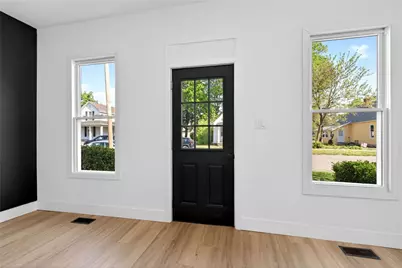 830 Washington, Troy, OH 45373 - Photo 6