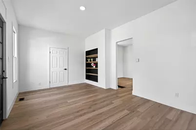 830 Washington, Troy, OH 45373 - Photo 8