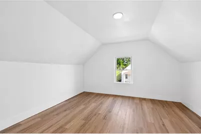 830 Washington, Troy, OH 45373 - Photo 28