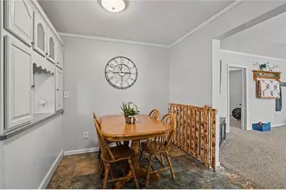 401 Main Street, Gordon, OH 45304 - Photo 24