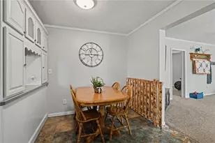 401 Main St, Gordon, OH 45304 - Photo 24