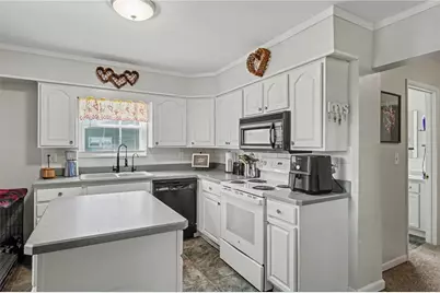 401 Main Street, Gordon, OH 45304 - Photo 26