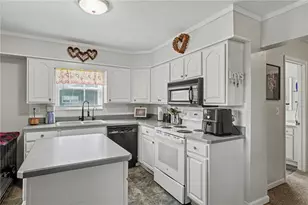401 Main St, Gordon, OH 45304 - Photo 26