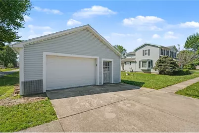 401 Main Street, Gordon, OH 45304 - Photo 50