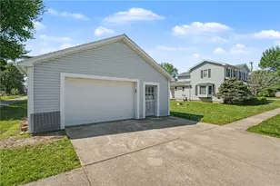 401 Main St, Gordon, OH 45304 - Photo 50