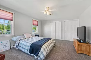 401 Main St, Gordon, OH 45304 - Photo 40