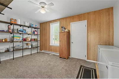 401 Main Street, Gordon, OH 45304 - Photo 18
