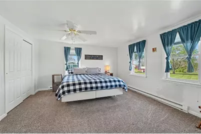 401 Main Street, Gordon, OH 45304 - Photo 36