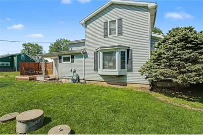 401 Main Street, Gordon, OH 45304 - Photo 48