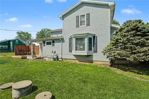 401 Main St, Gordon, OH 45304 - Photo 48