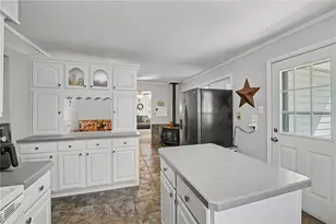 401 Main St, Gordon, OH 45304 - Photo 30