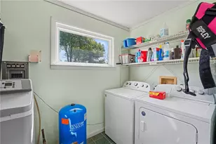 401 Main St, Gordon, OH 45304 - Photo 32