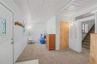 401 Main St, Gordon, OH 45304 - Photo 14