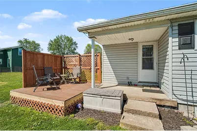 401 Main Street, Gordon, OH 45304 - Photo 46