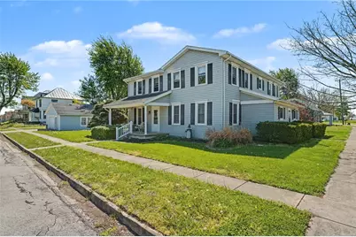 401 Main Street, Gordon, OH 45304 - Photo 2