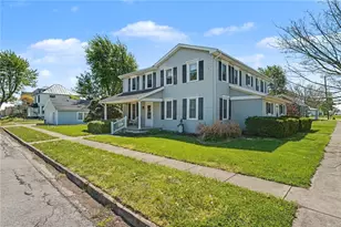 401 Main St, Gordon, OH 45304 - Photo 2