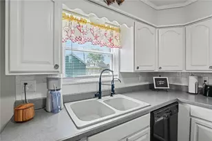 401 Main St, Gordon, OH 45304 - Photo 28
