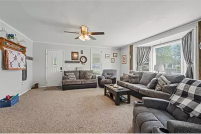 401 Main Street, Gordon, OH 45304 - Photo 8