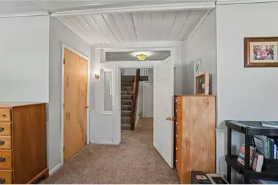401 Main Street, Gordon, OH 45304 - Photo 12