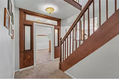 401 Main Street, Gordon, OH 45304 - Photo 16