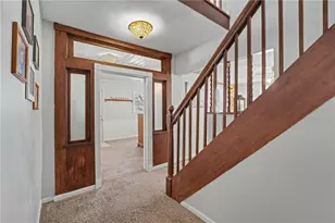 401 Main St, Gordon, OH 45304 - Photo 16