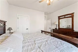 243 Chapel Ct, Troy, OH 45373 - Photo 42