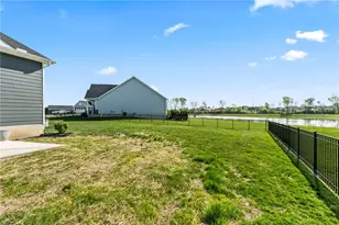 243 Chapel Ct, Troy, OH 45373 - Photo 82