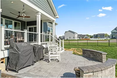 243 Chapel Court, Troy, OH 45373 - Photo 80