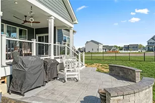 243 Chapel Ct, Troy, OH 45373 - Photo 80