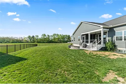 243 Chapel Court, Troy, OH 45373 - Photo 86