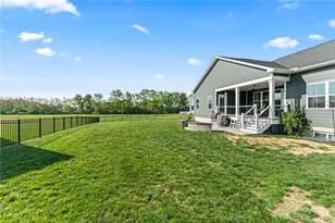 243 Chapel Ct, Troy, OH 45373 - Photo 86