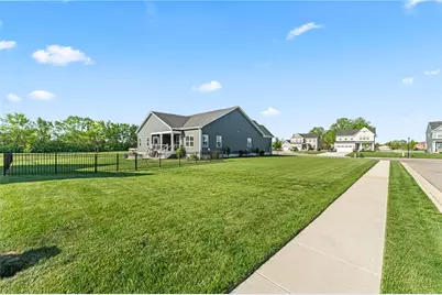 243 Chapel Court, Troy, OH 45373 - Photo 92