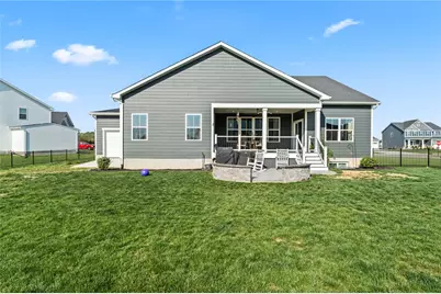 243 Chapel Court, Troy, OH 45373 - Photo 84