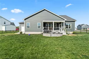 243 Chapel Ct, Troy, OH 45373 - Photo 84