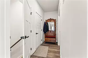 243 Chapel Ct, Troy, OH 45373 - Photo 48