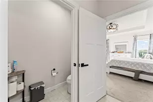 243 Chapel Ct, Troy, OH 45373 - Photo 38