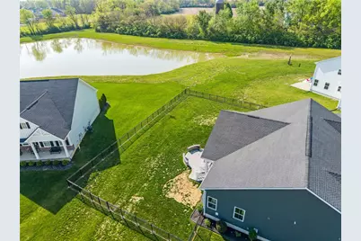 243 Chapel Court, Troy, OH 45373 - Photo 94