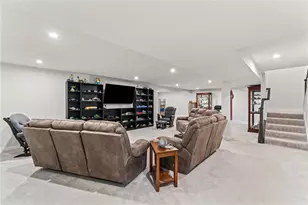 243 Chapel Ct, Troy, OH 45373 - Photo 52
