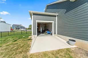 243 Chapel Ct, Troy, OH 45373 - Photo 74
