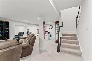 243 Chapel Ct, Troy, OH 45373 - Photo 50