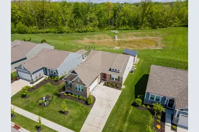 1953 Prestwick Bend, Miamisburg, OH 45342 - Photo 4