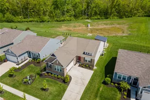 1953 Prestwick Bend, Miamisburg, OH 45342 - Photo 4